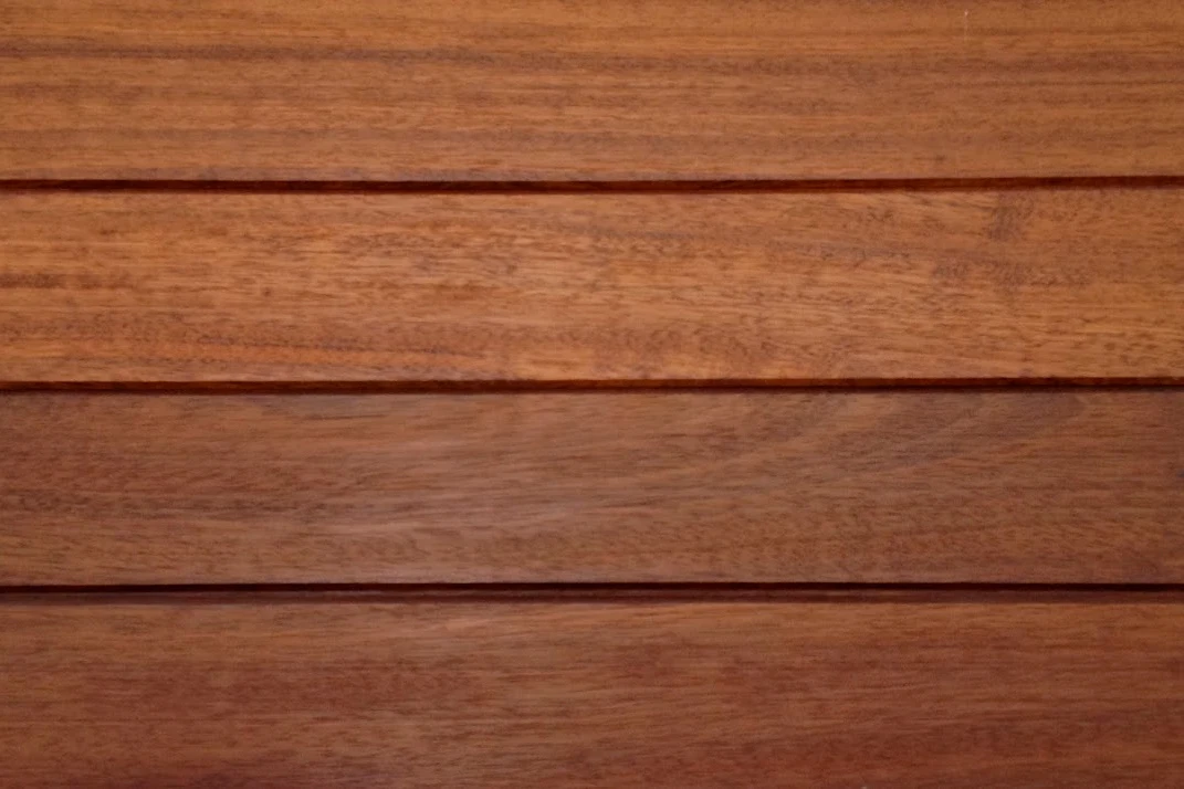 High Durability Natural Wood Siding  Merbau  Buy Wood 