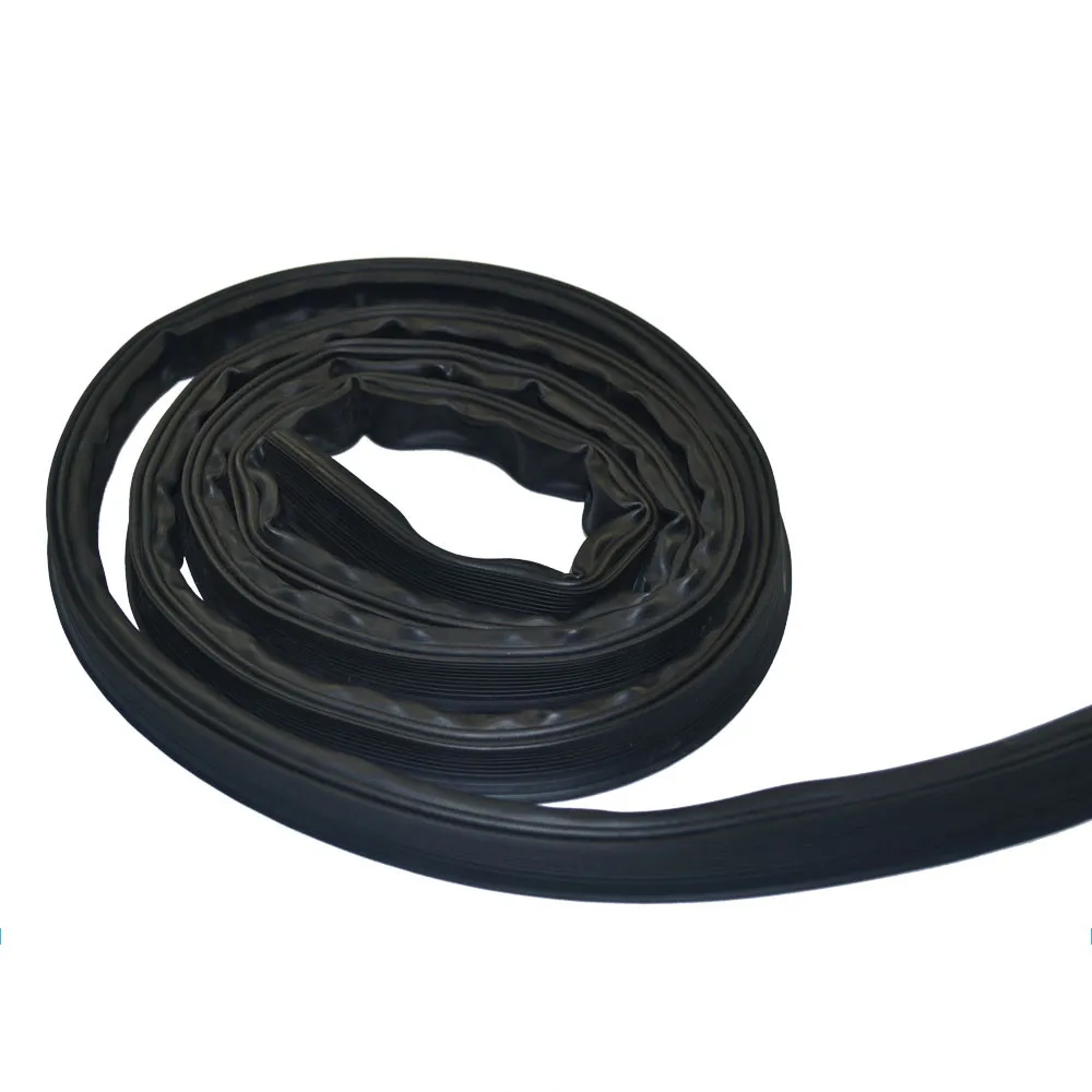 Sunroof Epdm Rubber Seal For Car Door Buy Weather Strip,Sealing Strip