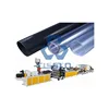 CE Standard High Quality PVC Soft Film Sheet Calendering Machine