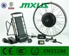 factory diy bike conversion kitelectric motor for the wheel48v 1000w electric battery MDVR bus/school car/vehicles