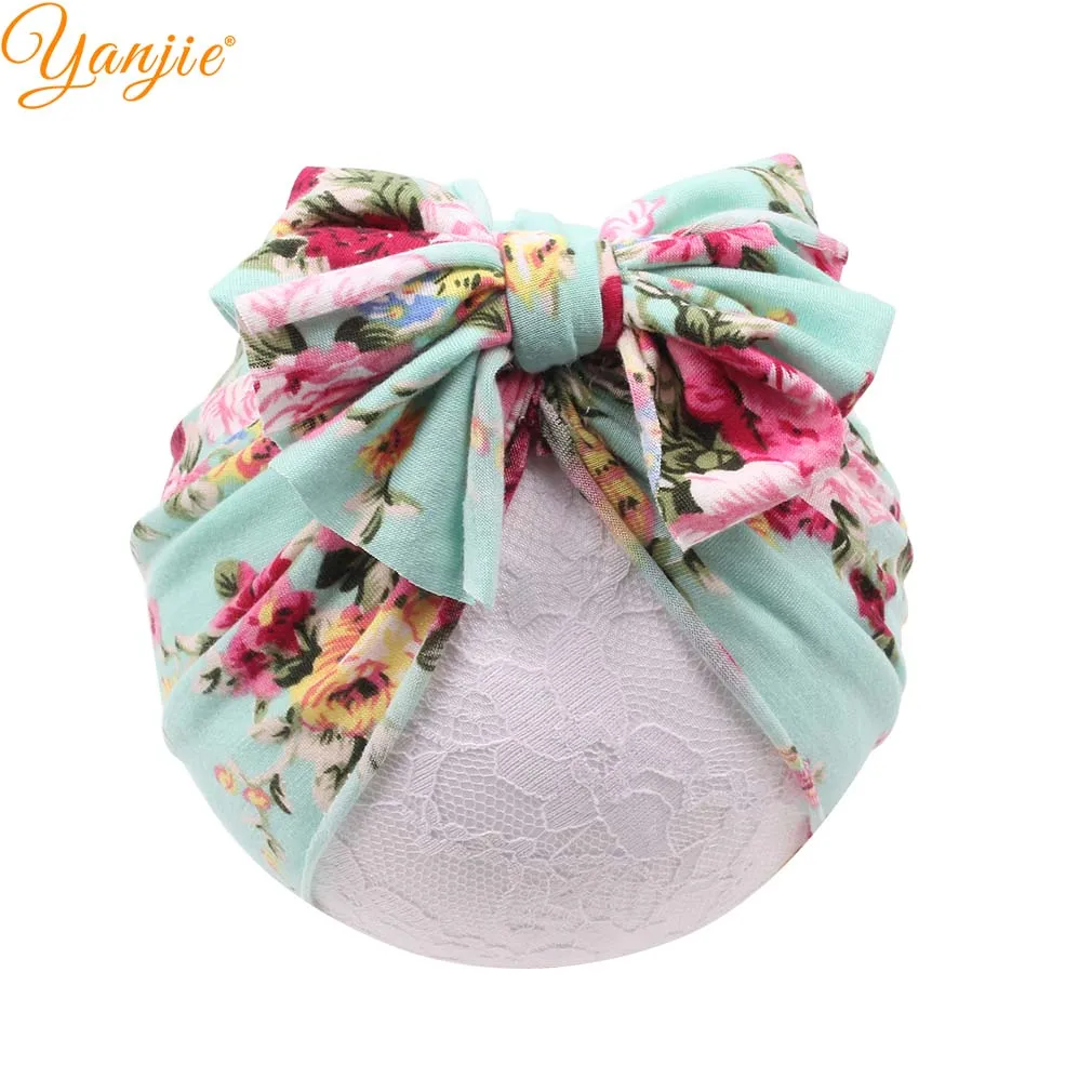 custom baby headbands