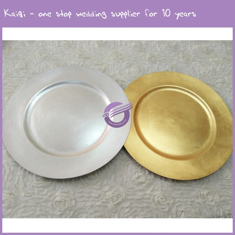 20874 plastic plate gold 1.png