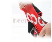 HTB15UQPPVXXXXXeXXXXq6xXFXXXo