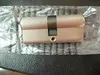 cylinder, keys
