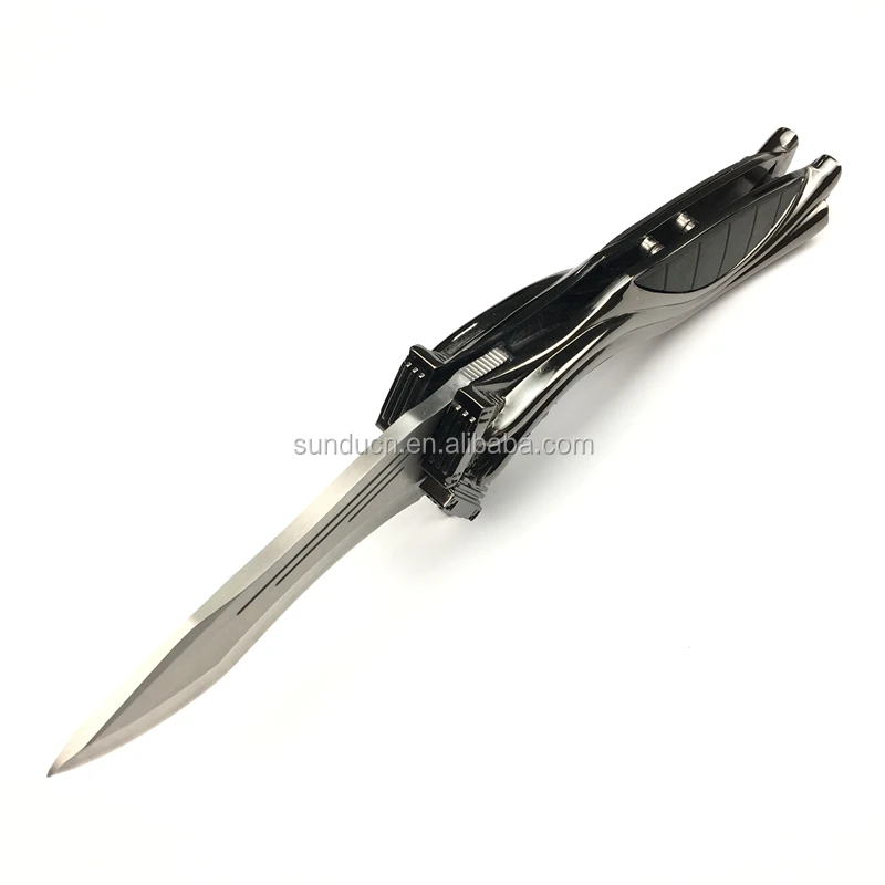 tactical knife (1).jpg