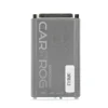 Newest CARPROG V10.93 Carprog V10.0.5 V8.21 Car Prog ECU Chip Tunning Car Repair Tool Carprog 10.93 high quality