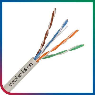 Utp Cat5e Network Cable - Buy Utp Cat5e Network Cable Product on ...