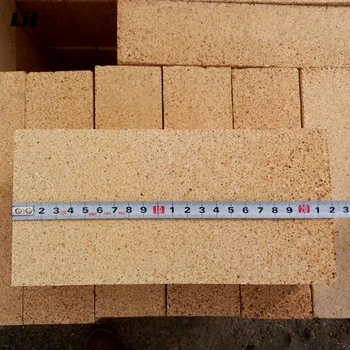 Sale Castable Refractory Cement Refractory Fire Clay Brick Buy