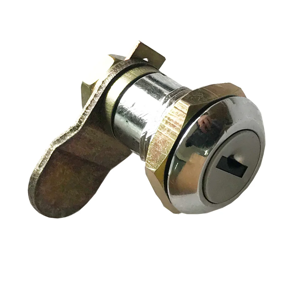 
2020 Hot Sell Bus/Coach Bus Lock for Marcopolo 
