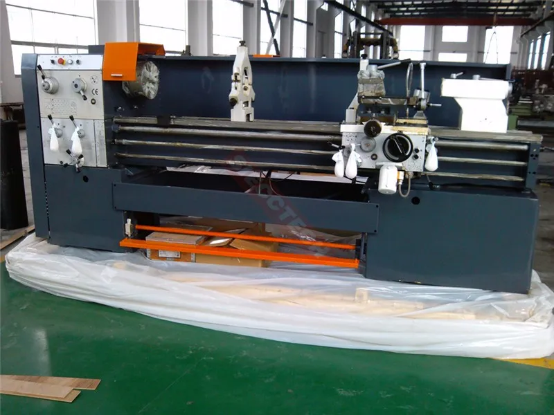 Lathe Machine Conventional Lathe Machine Tools,Face Lathe Machine,Geared Head Engine Lathe