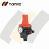 zhejiang monro functional oem automatic electronic pressure control EPC-3
