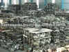 QUALITY USED ENGINES/GASOLINE USED ENGINES/DIESEL USED ENGINES