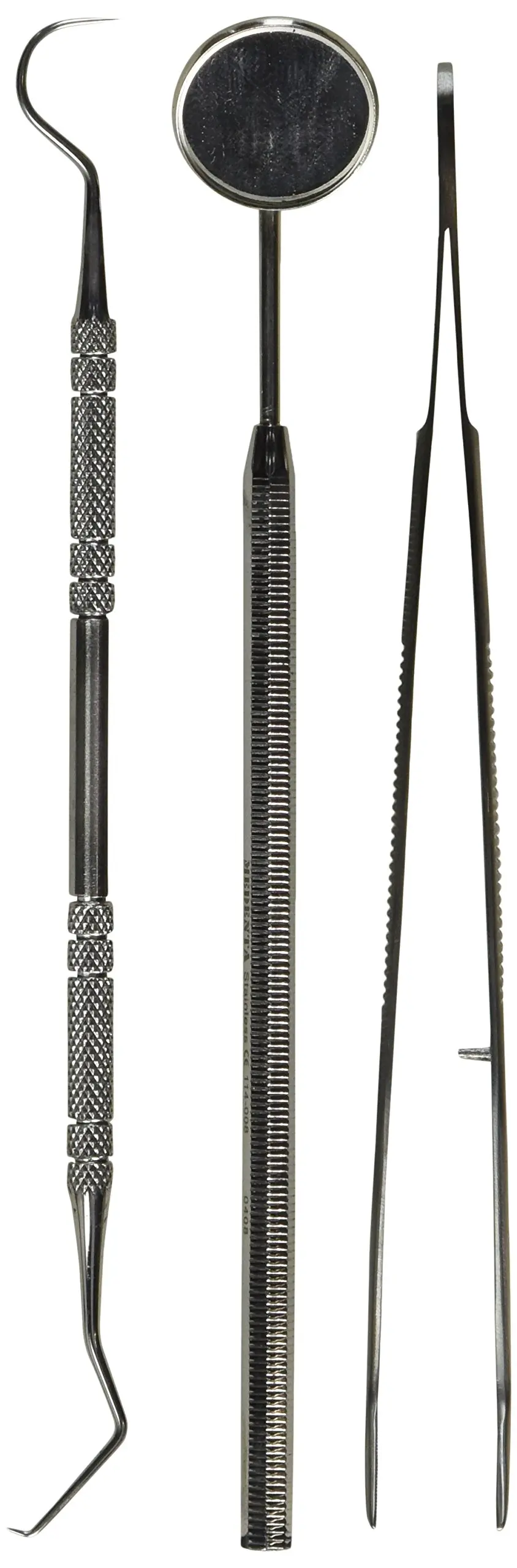 Cheap Mirror Explorer, find Mirror Explorer deals on line at