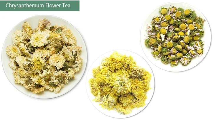 dried chrysanthemum.png