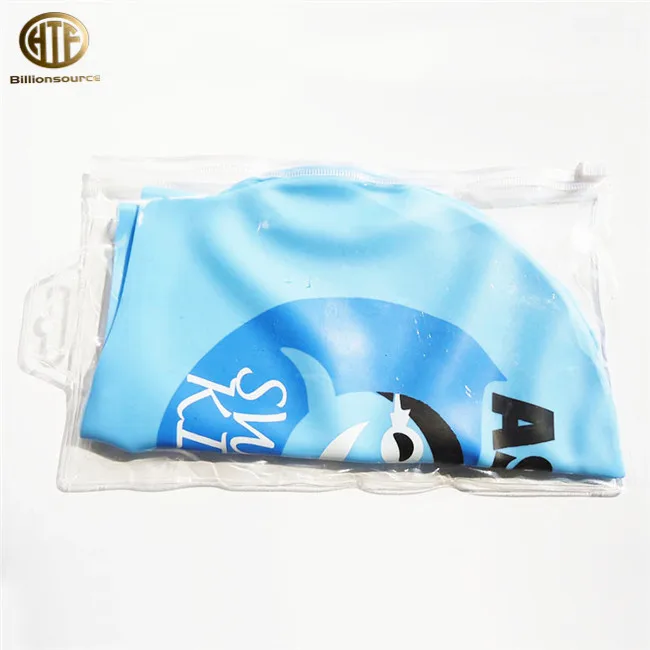 zipper bag package.jpg