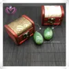 jade eggs for kegel exercise jade eggs set jade yoni eggs