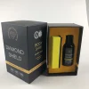 Nano Coating 9h Car Paint Armor Shield Ceramic Glass Anti-scratch Car Liquid Ceramic Pro Coating Super Hydrophobic Coat
