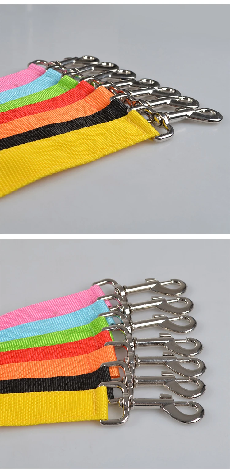 LED nylon pet collar (7).jpg