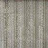Stock price stripe pattern check chenille curtain sofa fabric