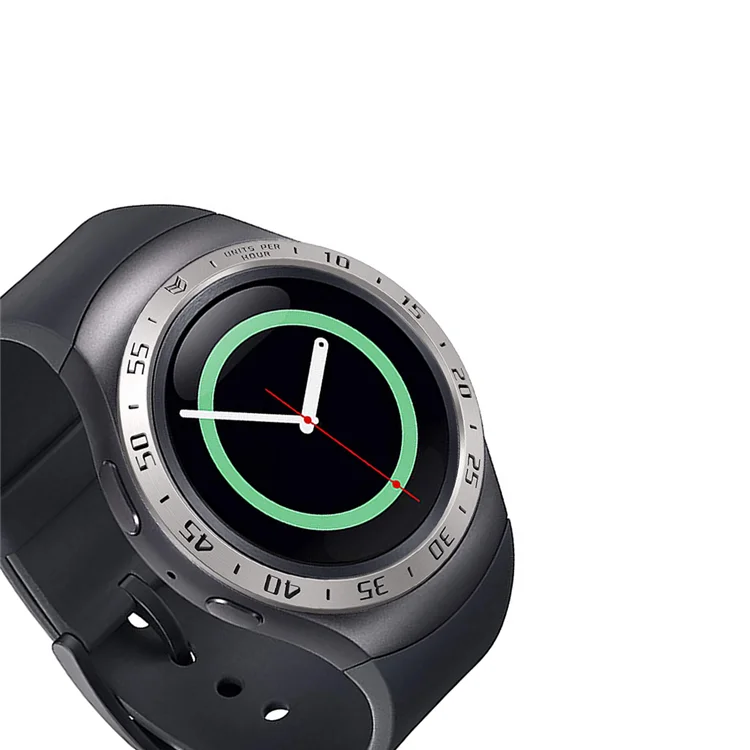 bezel ring for samsung (8).png
