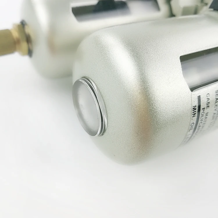 Filter regulator FR.L (7).jpg