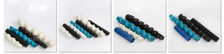 screw_06