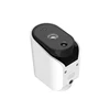 Outdoor Full HD Waterproof outdoor IP66 WiFi Battery IP Camera wifi Wireless Security System Meisort L3