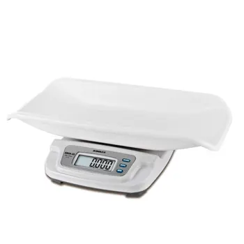 Baby Weighing Scales,Digital Baby Scale 