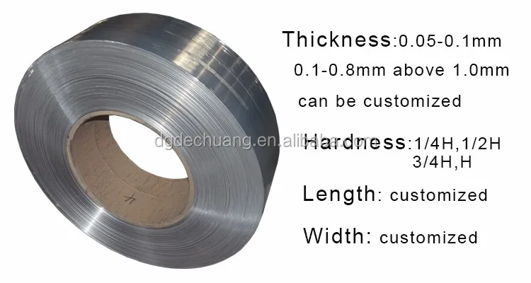 stainless-steel-coil-(3).jpg