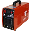 Professional ZX7 200 serises mma welding machine dc arc inverter welder and equipements