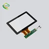 China manufacturer touch screen 10.1 inch lcd digital signage with high quality