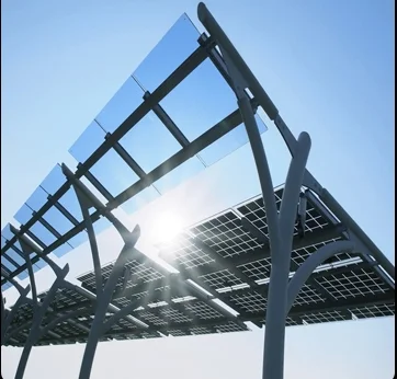 3.2mm Solar Glass Pv Glass For Solar System - Buy Tempered Glass,Anti ...