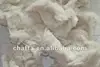 100% Sheep Wool