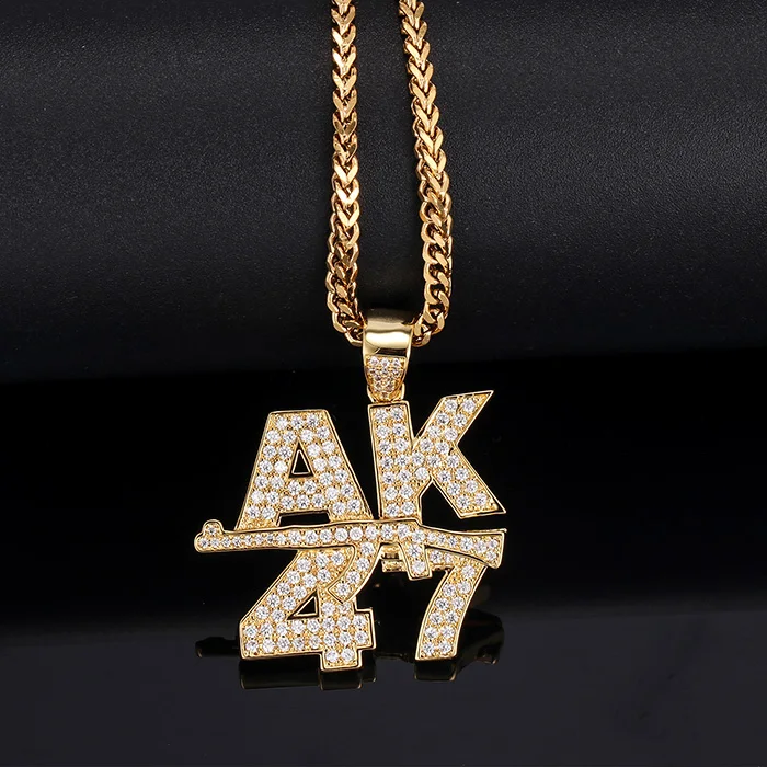 AK47 (4)
