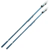 HONOREAL FUJI Accessories Telescopic Surf Fishing Rods