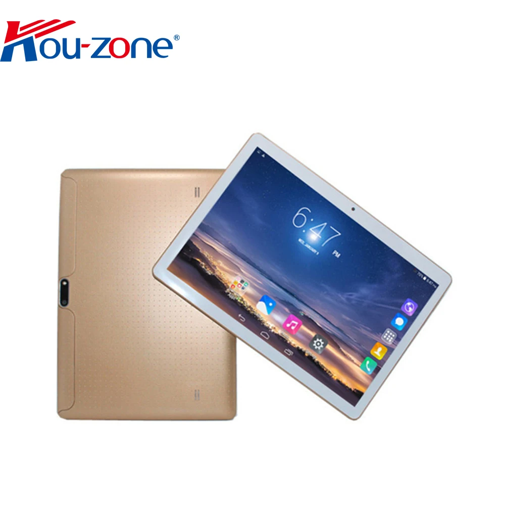 

Cheapest 4G phone call function 10 inch 2GB Ram 32GB Rom tablet pc Android 6.0 quad core 1280*800 IPS GPS tablet pc