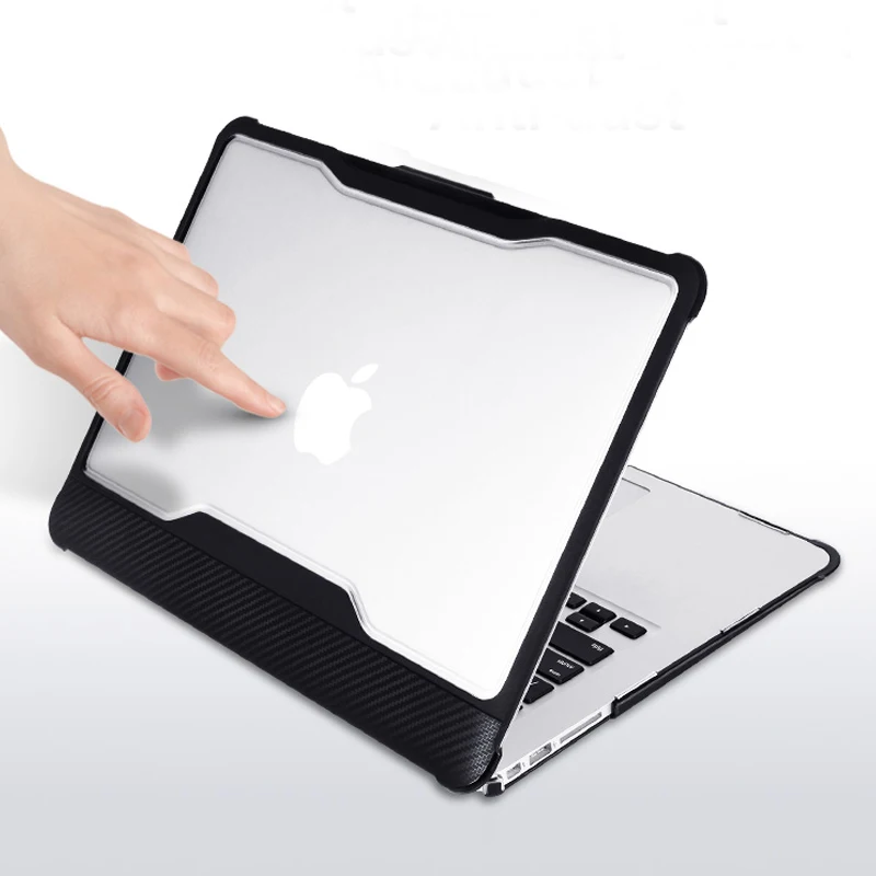 

Eco-friendly Laptop Accessories for Macbook Case for Macbook Cover for Macbook Air Case