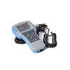 diagnostic tool Curtis 1313-4431 motor controller programmer