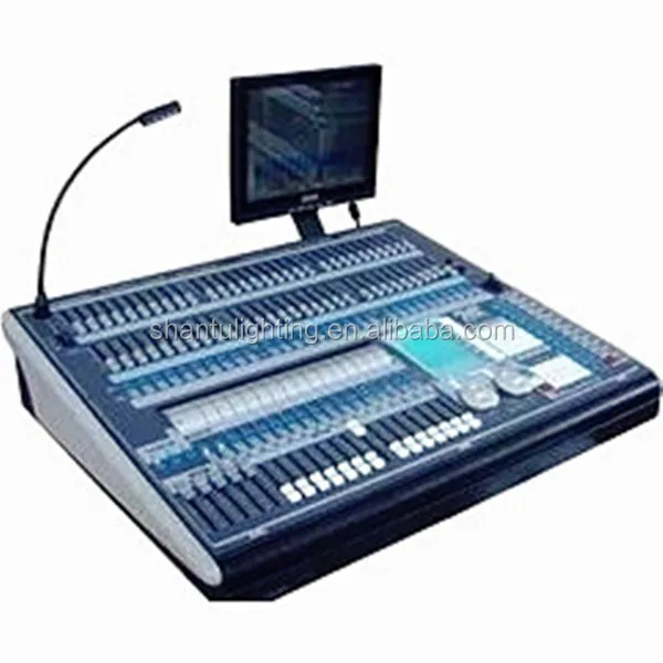 Baisun Brand Professional Pearl 2010 Lighting Console Channels Stage T0140fef7a789030105 Jpg T015d492aa6ee5574