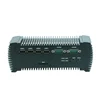 Customized Integrated Intel Celeron CPU N2930 Embedded mini pc with dual nic lan
