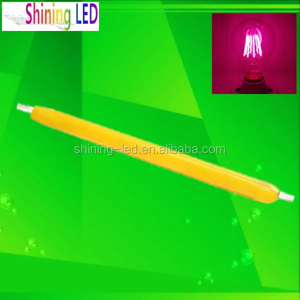 grow filament led.jpg