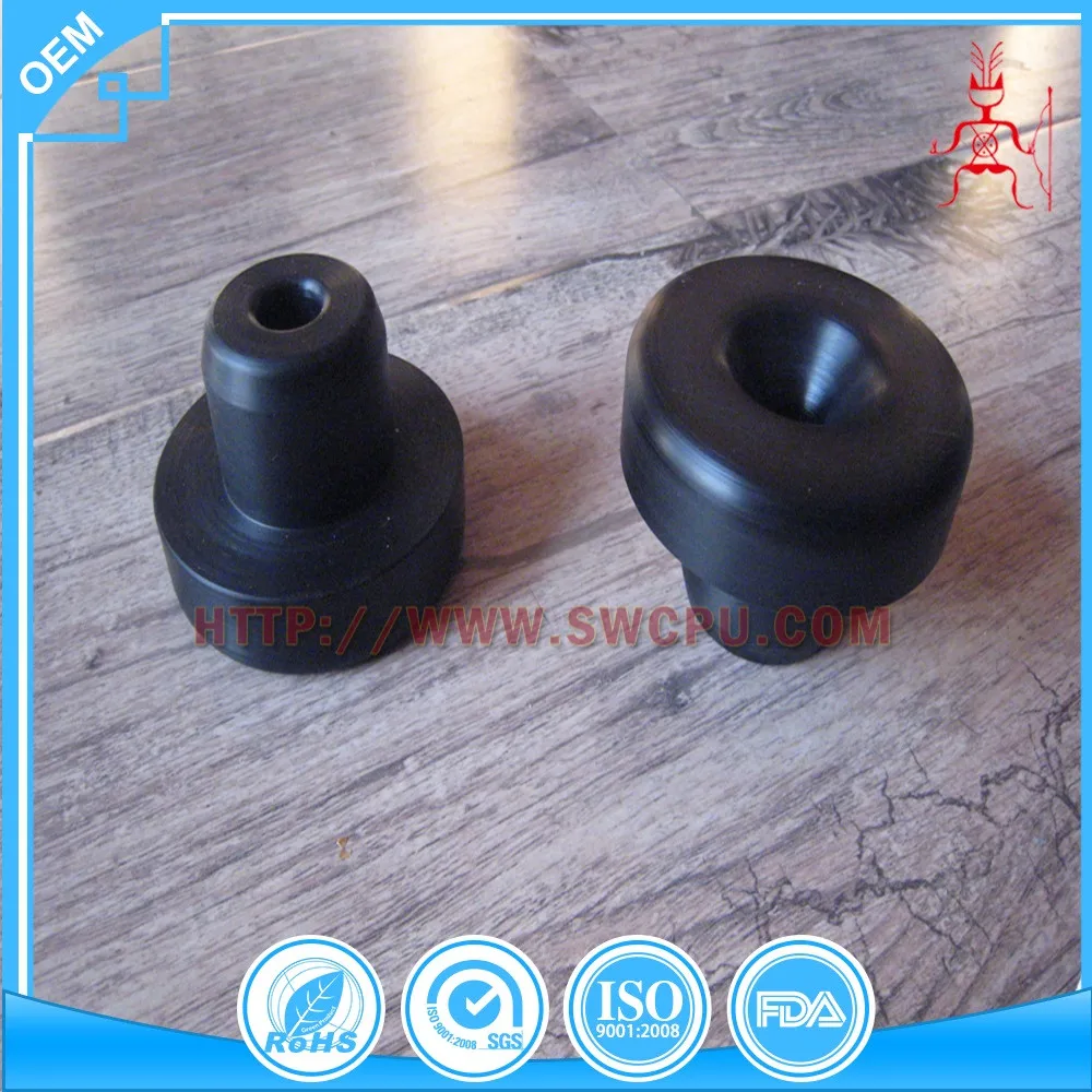 Rubber Feet For Ironing Board Buy Rubber Feet For Ironing Board