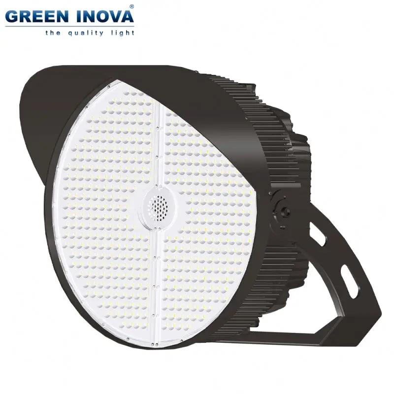 Commercial industrial 7 years warranty outside led lights exterior portable outdoor sports lighting led spotlight