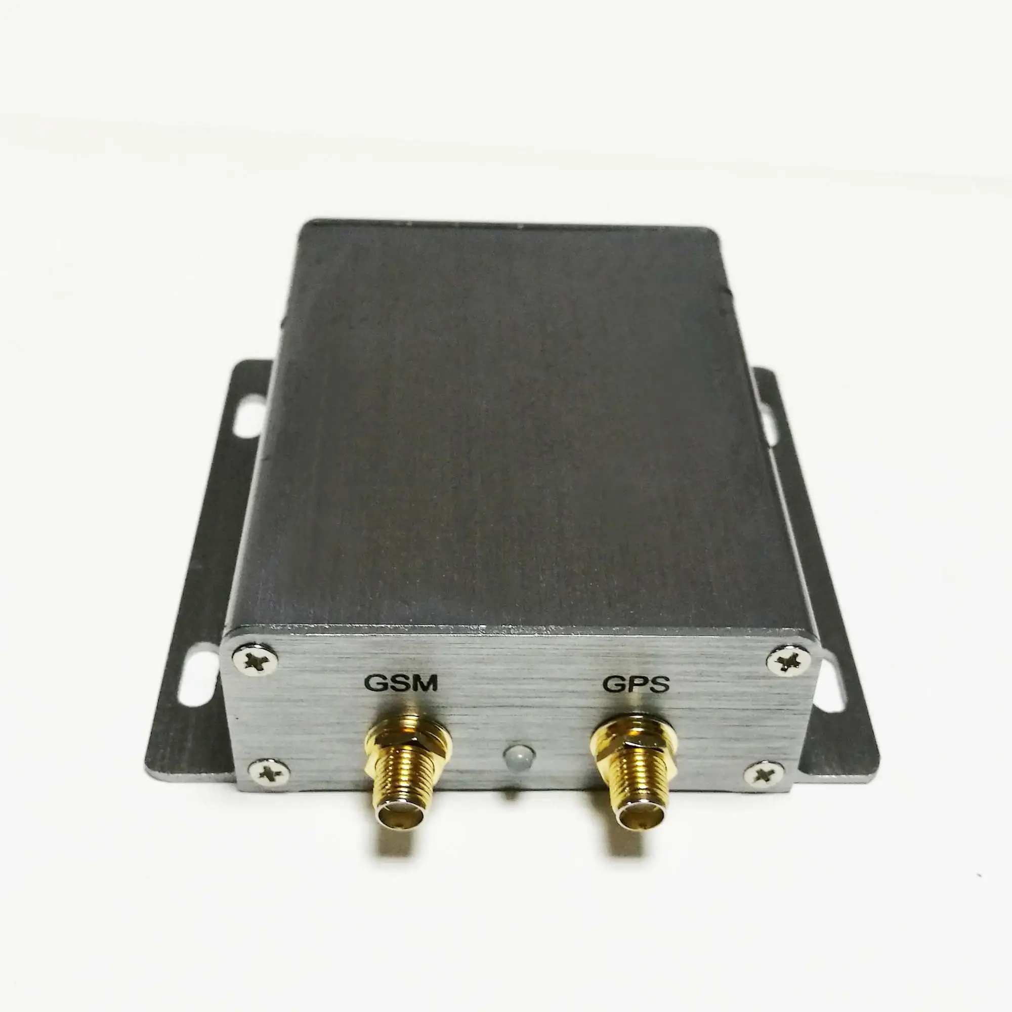 4g 3g Gps Tracker Vehicle With Engine Shut Off Fuel Sensor Buy