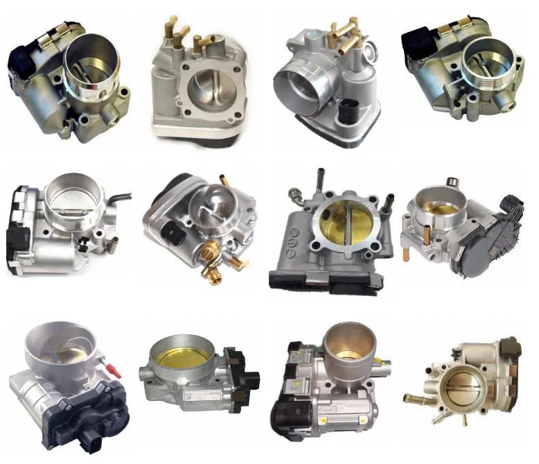 other throttle body.jpg
