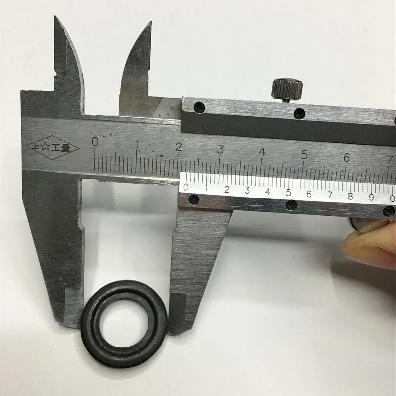 custom black metal curtain eyelet ring fabric manufacturers.JPG