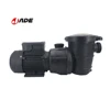 J11508 new developed swimming pool pump