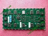 6.5" 640*200 STN LCD Panel EL640-200-U5