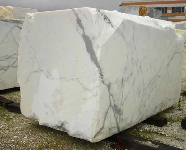 bianco statuario marble 4.jpg