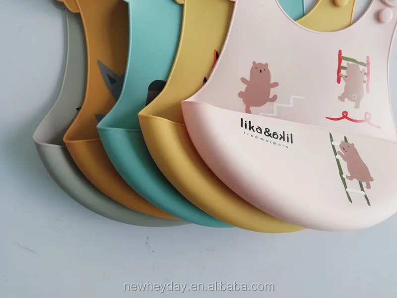 10__9147266740_1329196968.jpg